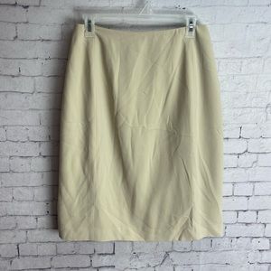 Harve Benard pencil skirt size 10